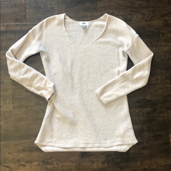 Sweater - Picture 2 of 3